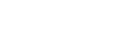 Zimmim-Logo