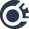 Zimmim-Logo