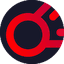 Zimmim-Logo